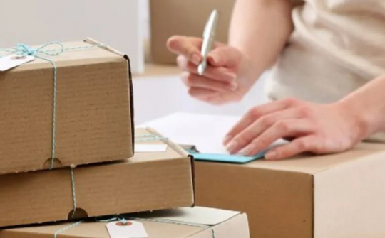 Yêu cầu DN bưu chính chủ động giải pháp bảo vệ thông tin người dùng