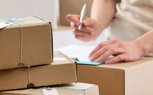 Yêu cầu DN bưu chính chủ động giải pháp bảo vệ thông tin người dùng