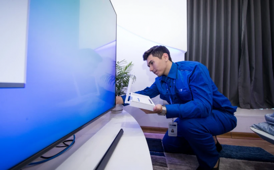 VNPT có tốc độ Internet WiFi nhanh nhất Việt Nam trong 2 tháng liên tiếp