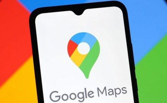 Nạn lừa đảo trên Google Maps bị trấn áp nhờ AI