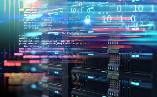 Bộ Công an đề xuất luật An ninh mạng năm 2025