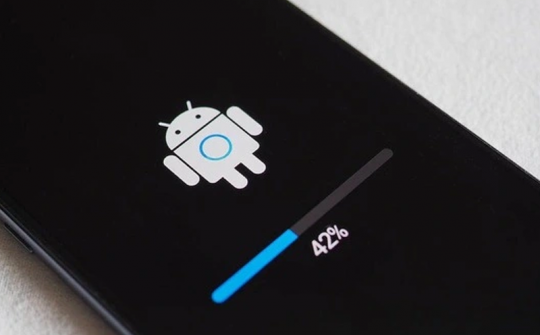 Google ngừng hỗ trợ 3 dòng điện thoại Android phổ biến