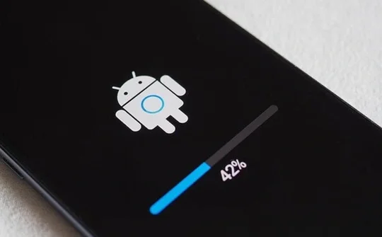 Google ngừng hỗ trợ 3 dòng điện thoại Android phổ biến