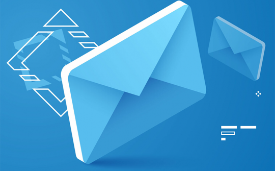 Gmail giúp người dùng Android dễ dàng hủy đăng ký email