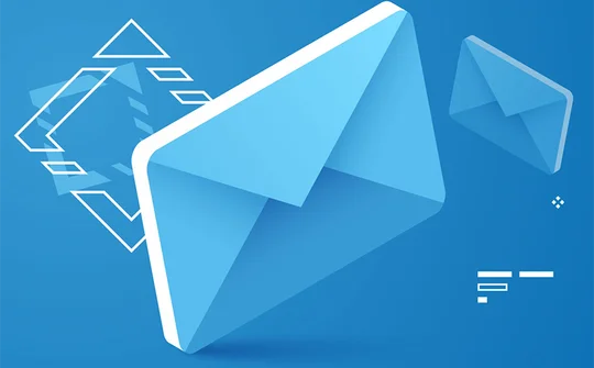 Gmail giúp người dùng Android dễ dàng hủy đăng ký email
