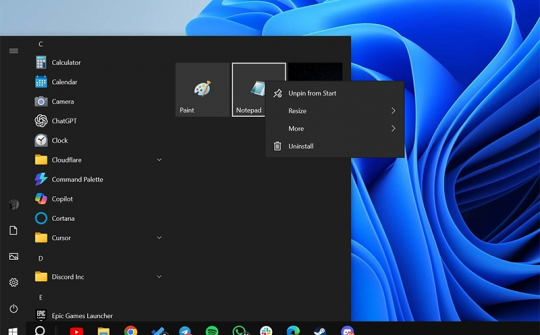 Người dùng Windows 10 khó chịu vì sự cố sau khi cập nhật