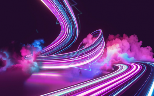 Westcon-Comstor mở rộng hợp tác với AWS tại Việt Nam