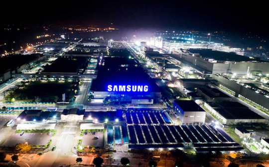 GSMA và VDCA hợp tác nhằm khai thác tiềm năng của hệ sinh thái di động Việt Nam