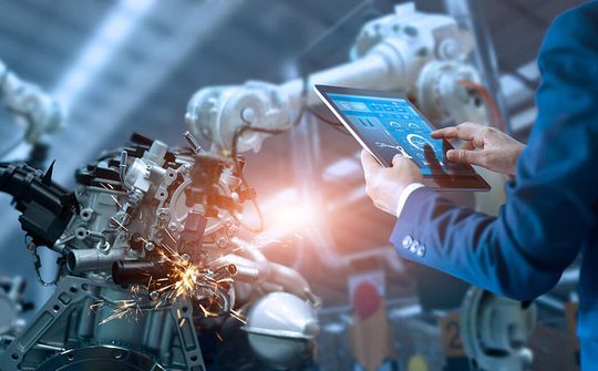 Diễn đàn Hợp tác Công nghệ cao và Đổi mới sáng tạo Việt Nam – Áo 2025 sẽ diễn ra ngày 16/5 tới