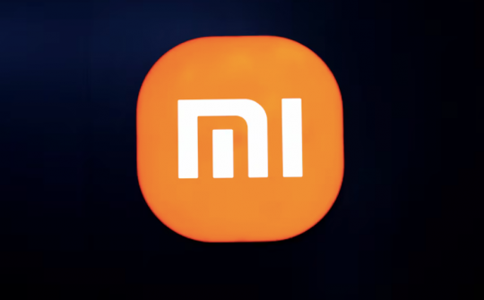 Xiaomi sắp trình làng chip di động tự phát triển