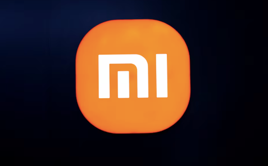 Xiaomi sắp trình làng chip di động tự phát triển