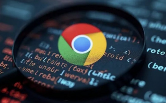 Phát hiện một lỗ hổng nghiêm trọng trên trình duyệt Chrome