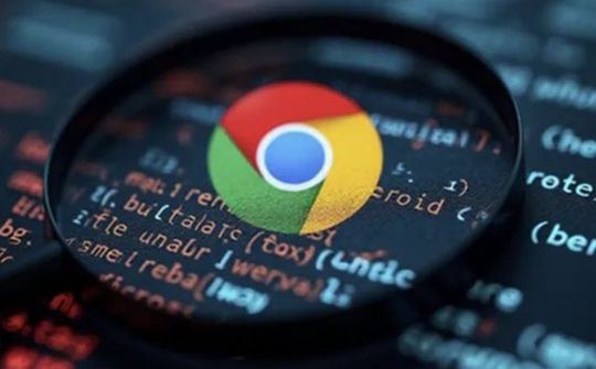 Phát hiện một lỗ hổng nghiêm trọng trên trình duyệt Chrome