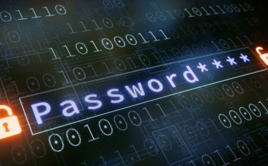 AI giúp tội phạm mạng "phá khóa" nhanh hơn khi tấn công dò mật khẩu