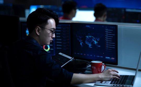 Viettel Cyber Security đạt điểm tuyệt đối tại cuộc thi bảo mật Pwn2Own Berlin 2025