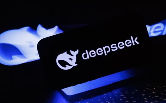 DeepSeek ra mắt mô hình suy luận mới R1-0528, cạnh tranh với OpenAI và Google