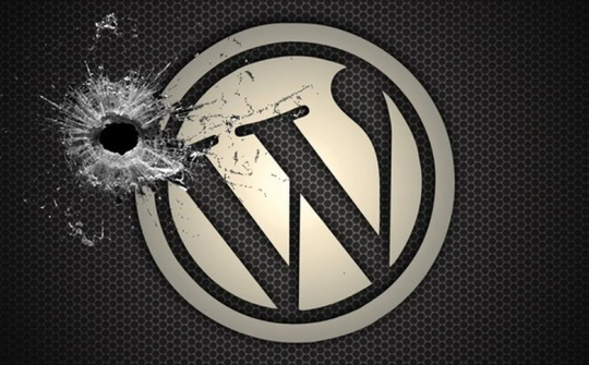 Hơn 100.000 trang web WordPress dính lỗ hổng nguy hiểm