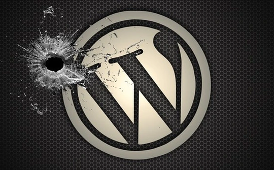 Hơn 100.000 trang web WordPress dính lỗ hổng nguy hiểm