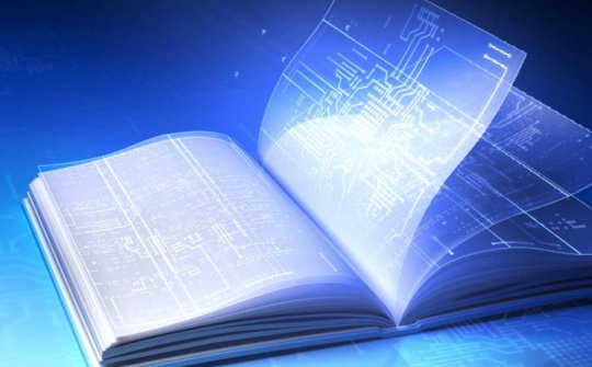 Số hoá iSOMA – Từ sáng kiến Made by FPT đến giải pháp công nghệ phụng sự quốc gia