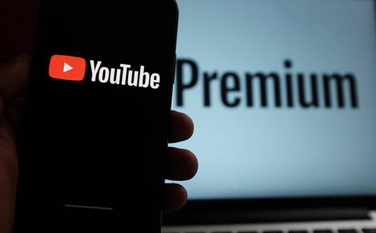 Sắp có gói YouTube Premium cho 2 người với giá rẻ hơn