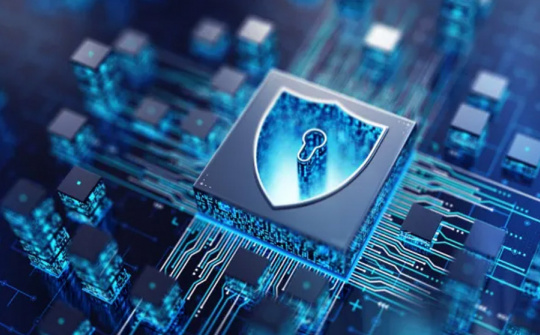 Chỉ  11% tổ chức tại Việt Nam "đạt chuẩn" về Sẵn sàng An ninh mạng