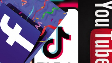 Dùng AI để rà quét, phát hiện các nội dung vi phạm trên các nền tảng xuyên biên giới