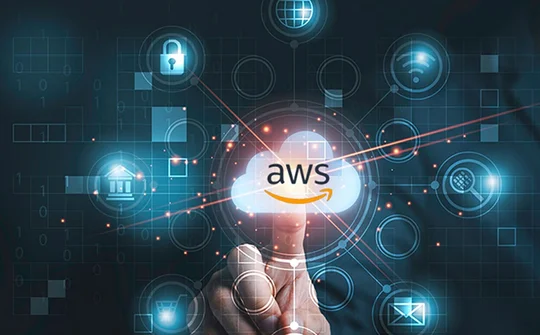 AWS khởi động chương trình Generative AI Accelerator 2025