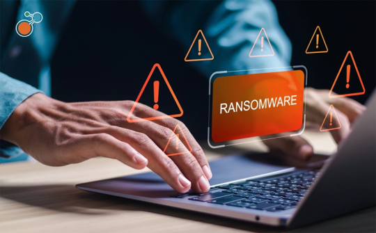 Phát hiện mã độc tống tiền Anubis mới cực kỳ nguy hiểm