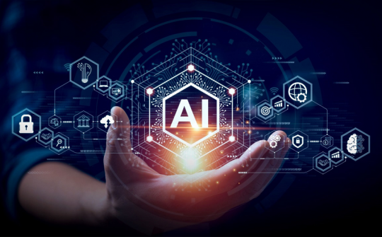 Chính phủ ban hành Danh mục 11 nhóm công nghệ chiến lược