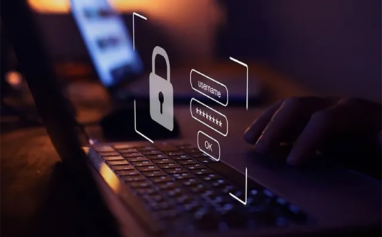 Hơn 16 tỉ tài khoản bị rò rỉ dữ liệu