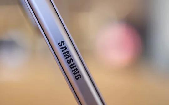 Samsung ấn định ngày ra mắt smartphone gập mới