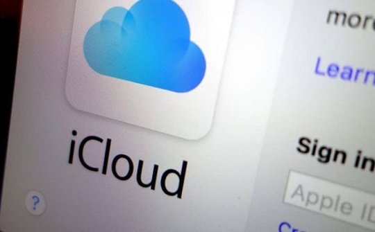 Hàng loạt dịch vụ Apple ngừng hoạt động trên diện rộng