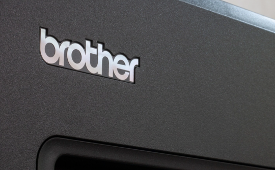 Cảnh báo khẩn đến hàng triệu người sử dụng máy in Brother