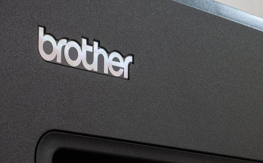 Cảnh báo khẩn đến hàng triệu người sử dụng máy in Brother