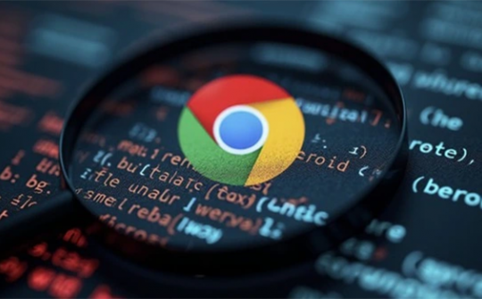 Phát hiện lỗ hổng nghiêm trọng mới trên trình duyệt Chrome