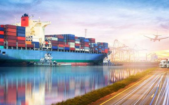 Quy định mới về cấp Giấy chứng nhận xuất xứ hàng hóa qua Hệ thống eCoSys