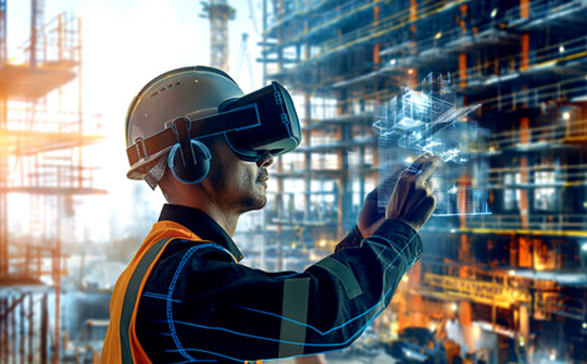 Hệ thống điều khiển công nghiệp ngành xây dựng - đích ngắm mới của tin tặc Đông Nam Á