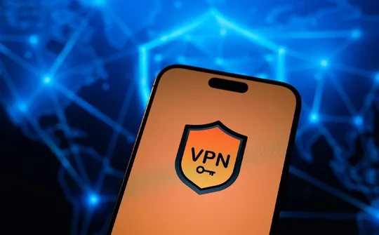 Mã độc đánh cắp dữ liệu ẩn trong các VPN miễn phí