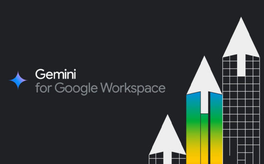 Google Gemini có thể trở thành công cụ lừa đảo của hacker