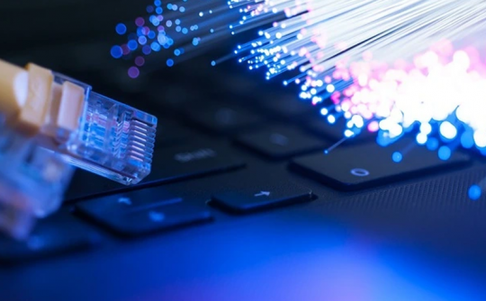 Nhật Bản phá kỷ lục tốc độ internet 1 tỉ Mbps mỗi giây