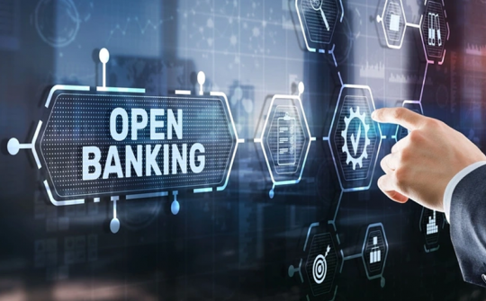 Việt Nam có thể đi tiên phong về Open Banking