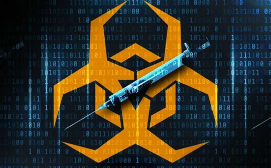 Phần mềm antivirus có diệt được malware hay không?