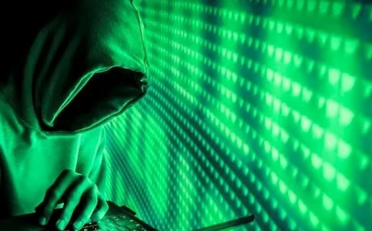 Lỗ hổng nghiêm trọng trong Wing FTP Server đang bị tin tặc khai thác