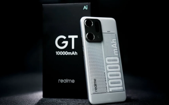 Smartphone Trung Quốc sắp đạt con số không tưởng