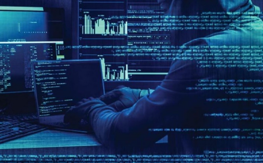 Microsoft cảnh báo nguy cơ tấn công mạng