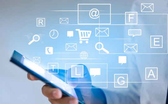 Thị trường việc làm trong tâm bão trí tuệ nhân tạo