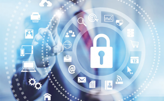 Agribank tăng cường bảo mật, nâng cao cảnh giác để ngăn chặn tội phạm công nghệ cao