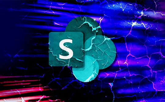 Nguy cơ tấn công APT từ loạt lỗ hổng trên phần mềm SharePoint Server của Microsoft