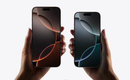 Apple Store Việt Nam bất ngờ giảm giá sản phẩm