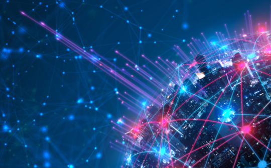 Đẩy mạnh hợp tác chuyển đổi số Việt Nam - Châu Á để tăng trưởng đột phá